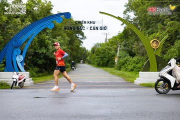 Photo HDBank Green Marathon 2025 - 4961fd9e335563023a33f991acae17b3.jpg