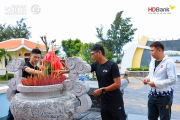 Ảnh sự kiện HDBank Green Marathon 2025 - 49625669b610cd094affc4644c5713c2.jpg
