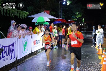 Photo HDBank Green Marathon 2025 - 49632f3e69ad9461da6431d7fb0309de.jpg