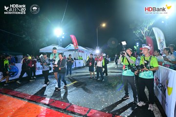 Photo HDBank Green Marathon 2025 - 49661d6ec84ba04ffc9e11e78993eb22.jpg