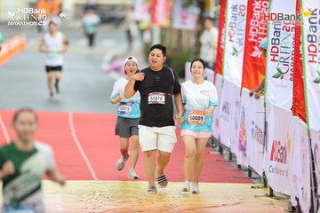 Ảnh sự kiện HDBank Green Marathon 2025 - 4969590d71d94c90d1161b8c09e20134.jpg