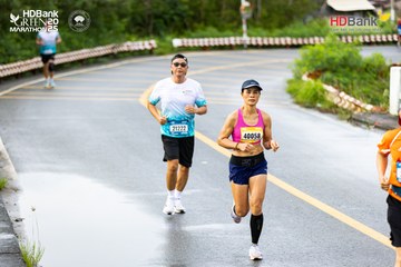 Photo HDBank Green Marathon 2025 - 4973a73b2c1c3755b3f5f67c35802c34.jpg
