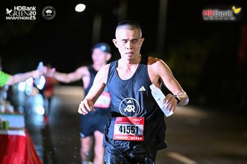 Photo HDBank Green Marathon 2025 - 497592f8c6f138e2f7e559ff09b8adc2.jpg