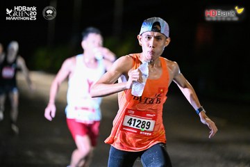 Photo HDBank Green Marathon 2025 - 497ada04f1f5618beef3e06ecc3f6f22.jpg