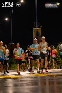 Ảnh sự kiện HDBank Green Marathon 2025 - 49884c7e9744fa3c881df60dc1d3d580.jpg