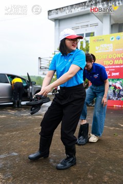 Ảnh sự kiện HDBank Green Marathon 2025 - 4988b8a57c4f5b6cb3831b2425d4d494.jpg