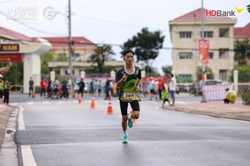Photo HDBank Green Marathon 2025 - 498ac7d66ad62b2cf759ca2c43e8e022.jpg