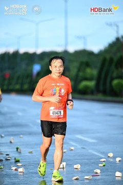 Photo HDBank Green Marathon 2025 - 498f15426a873275823b8baba3bc0216.jpg