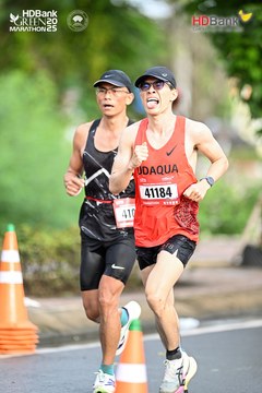 Photo HDBank Green Marathon 2025 - 4999e4409d6ae0587838d0f0561b20cf.jpg