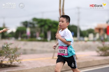 Photo HDBank Green Marathon 2025 - 499c07c67fab234bb07d136d0284a3a5.jpg