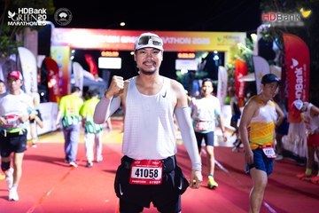 Ảnh sự kiện HDBank Green Marathon 2025 - 499ceed97855dad83006f03f28fddbe5.jpg