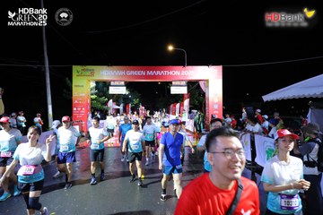 Photo HDBank Green Marathon 2025 - 49a4e6595812dce2ebcacccbf1e9ed13.jpg
