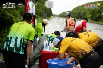 Photo HDBank Green Marathon 2025 - 49a57b85d51f221be3356278977dad0b.jpg
