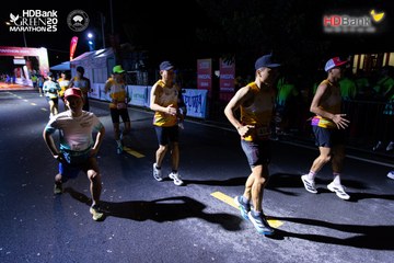 Ảnh sự kiện HDBank Green Marathon 2025 - 49a86f61d909cc804afe27fe004c9580.jpg