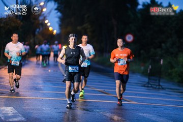 Ảnh sự kiện HDBank Green Marathon 2025 - 49adcc7b8f739e308c942a7f2c8f0df5.jpg