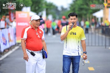 Ảnh sự kiện HDBank Green Marathon 2025 - 49ae3e8dd7adc1d0c9a0a1f4cfcb4809.jpg