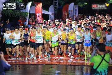 Photo HDBank Green Marathon 2025 - 49b05f6c586d2b9b4d9668cca23d52ec.jpg