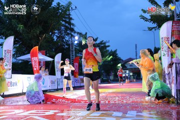 Photo HDBank Green Marathon 2025 - 49b2eba4eaa3a053e7d83fe99b23baf3.jpg