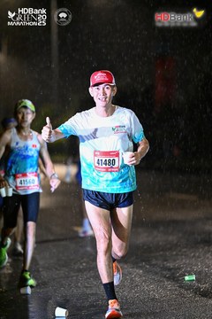 Photo HDBank Green Marathon 2025 - 49b4a3e873dbcf1e5e0eac1d947d1a2d.jpg
