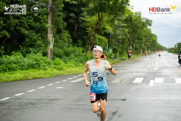 Photo HDBank Green Marathon 2025 - 49b5572a140c12c75b7d9598977fe5e4.jpg