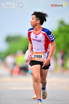Photo HDBank Green Marathon 2025 - 49b55d258eac544c2f43fb5d83ed0e02.jpg