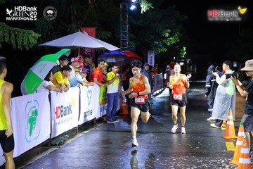 Photo HDBank Green Marathon 2025 - 49b5e7a4b0691fa1c96d483046f04bee.jpg