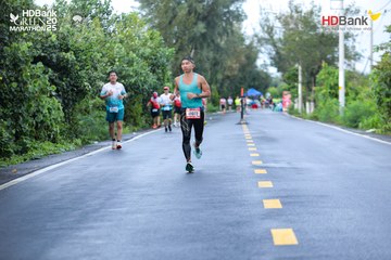 Ảnh sự kiện HDBank Green Marathon 2025 - 49d0c708d610916c2985197866be0338.jpg