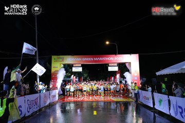Photo HDBank Green Marathon 2025 - 49dad958b8f84d571fbf9952af8276b9.jpg