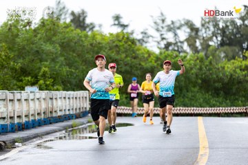 Photo HDBank Green Marathon 2025 - 49e13dabb3b9e5d8f8091bd414c17bc1.jpg