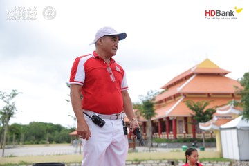 Photo HDBank Green Marathon 2025 - 49ed2ebf9d2dca8ad80a9ec39e2b09f0.jpg