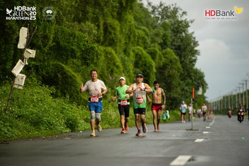 Photo HDBank Green Marathon 2025 - 49f05da00f1b189979f8b81562e43882.jpg