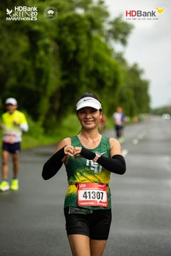 Photo HDBank Green Marathon 2025 - 49f276310375f52ddc7383b8a10c8b47.jpg