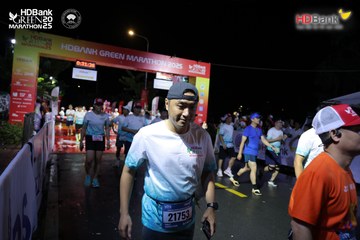 Photo HDBank Green Marathon 2025 - 49f47f09c84decbe5d2d6d96e65497b8.jpg