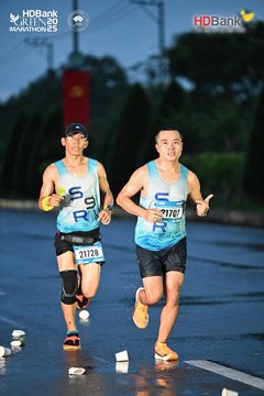 Photo HDBank Green Marathon 2025 - 49f5c36fe1a96ca7e977de5c15e53f99.jpg