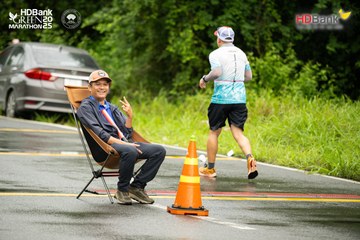 Photo HDBank Green Marathon 2025 - 49f698b787418dd36a0b06aec8184b70.jpg