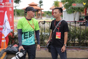 Photo HDBank Green Marathon 2025 - 49f76e07a7ac8ccb89bf9fea51d5d6f6.jpg