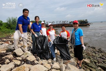 Ảnh sự kiện HDBank Green Marathon 2025 - 49f9627d5ca065a31395498ee7a3c1fc.jpg