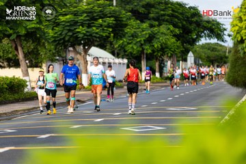 Photo HDBank Green Marathon 2025 - 49fa69fa2e5f53a128a0553efe16b82c.jpg