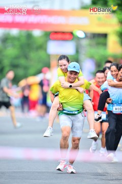 Photo HDBank Green Marathon 2025 - 49fd9ab1d40245b2aa393f03ac1c5bcd.jpg