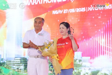 Ảnh sự kiện HDBank Green Marathon 2025 - 4a01de2741c3cfc0aa92b5563c978dfb.jpg