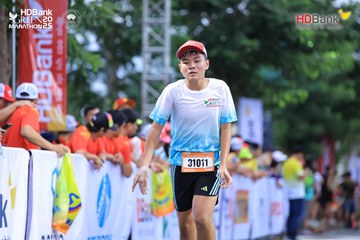 Ảnh sự kiện HDBank Green Marathon 2025 - 4a057f38f0d0bd78f3cfc181fe440f9c.jpg