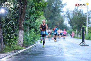 Ảnh sự kiện HDBank Green Marathon 2025 - 4a0c40f1e40e976fa70f59f96d4c34c0.jpg