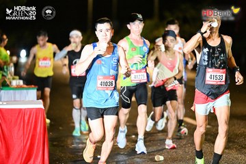 Photo HDBank Green Marathon 2025 - 4a0f3b36aa6b1ef754b6ab4eacc25e2e.jpg
