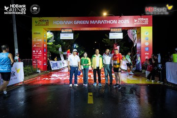 Photo HDBank Green Marathon 2025 - 4a16024e1cc519b28fbdcd5cf849d022.jpg