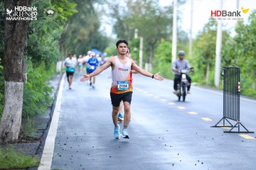Ảnh sự kiện HDBank Green Marathon 2025 - 4a223ec2fb44c2b93893b2d821043aea.jpg