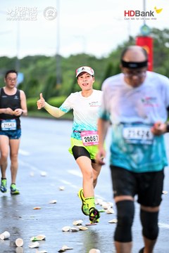 Ảnh sự kiện HDBank Green Marathon 2025 - 4a2db8d3840b9f8ce919f1718cfe180e.jpg