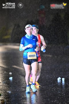 Photo HDBank Green Marathon 2025 - 4a3152f91fb30c5869498366f875fa35.jpg