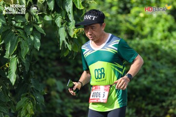 Ảnh sự kiện HDBank Green Marathon 2025 - 4a34c6e7ef0892600994a85c0f377998.jpg