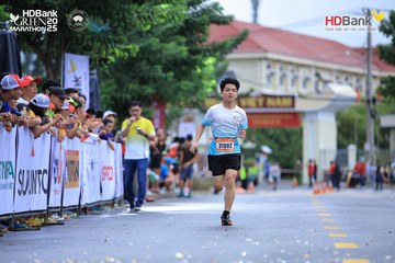Ảnh sự kiện HDBank Green Marathon 2025 - 4a38a197f7a7393dc234f7c424d688f9.jpg