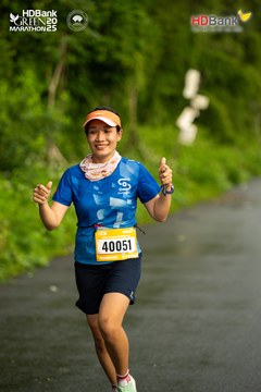 Photo HDBank Green Marathon 2025 - 4a3e84e16557c9b255d6ce183bf2748b.jpg